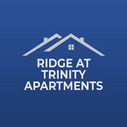 Icon image Ridge At Trinity Apartments