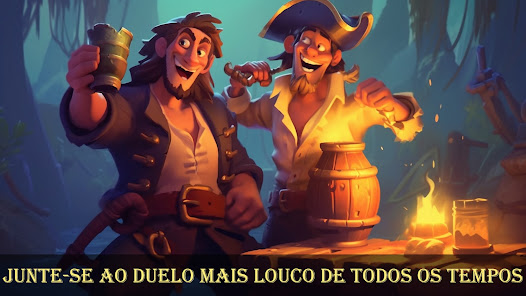 Imagem de captura de ecrã