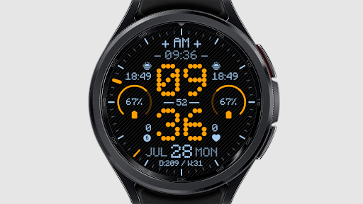 IWF AL4 | ISACWATCH screenshot 17