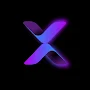 Xplore HD Wallpapers App