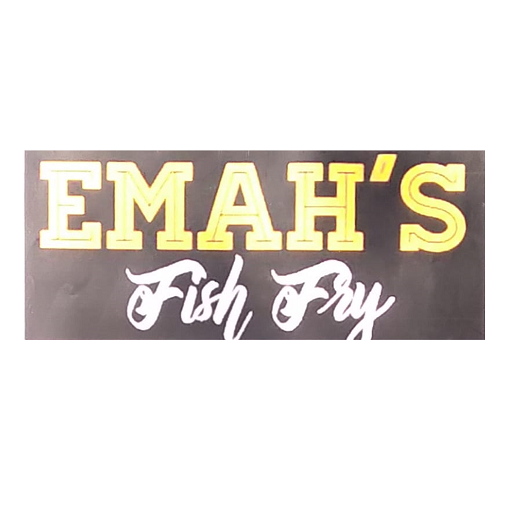 Emahs Fish Fry Laai af op Windows