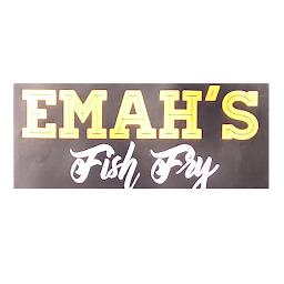 Symbolbild für Emahs Fish Fry