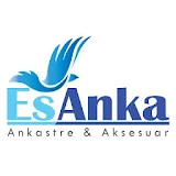 Esanka.com icon