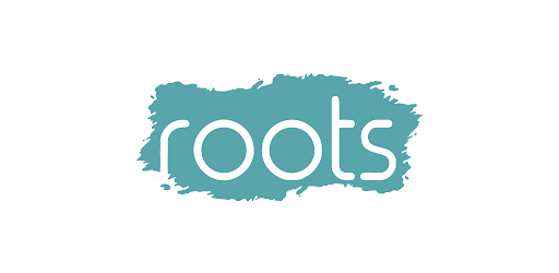 Roots HCM