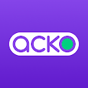 ACKO Insurance 
