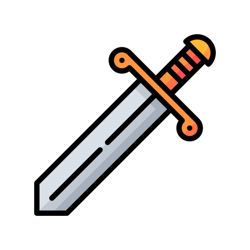 로드 모바일 쿠폰 logo