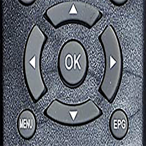 HathWay TV Remote Control Laai af op Windows