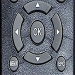 Cover Image of डाउनलोड HathWay TV Remote Control  APK