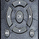 HathWay TV Remote Control Download on Windows