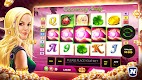 screenshot of Slotpark - Online Casino Games