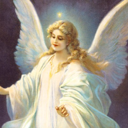Angels and Saints: Download & Review