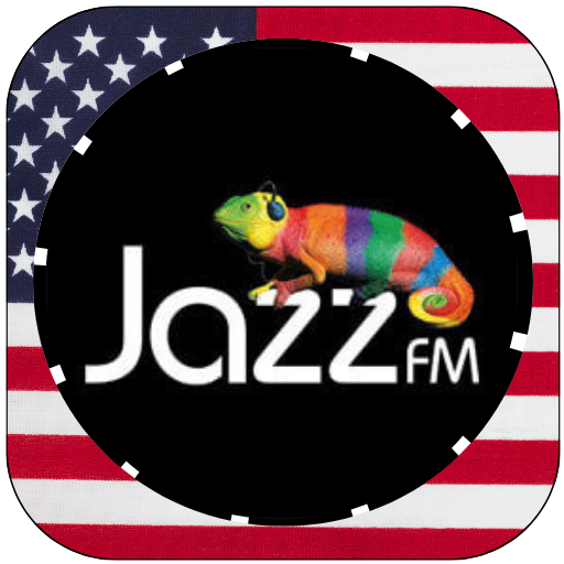 Download play android music audio games on pc ldplayer