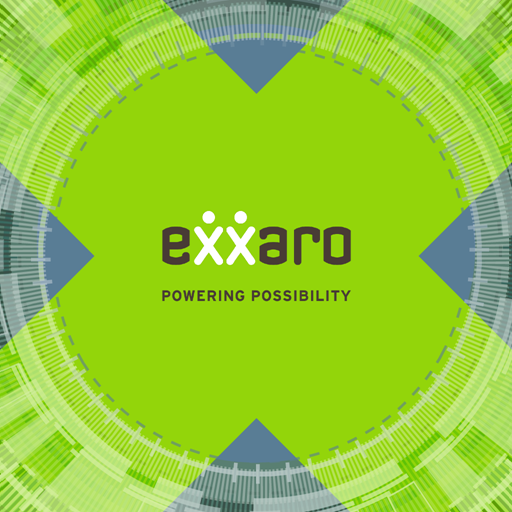 Exxaro PIT Symposium