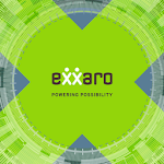 Cover Image of Download Exxaro PIT Symposium  APK