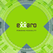Top 11 Events Apps Like Exxaro PIT Symposium - Best Alternatives