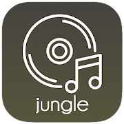 BEST Jungle Radios