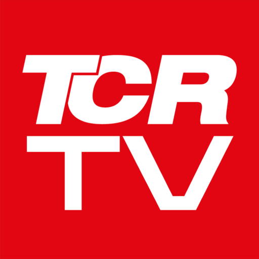 TCR Series