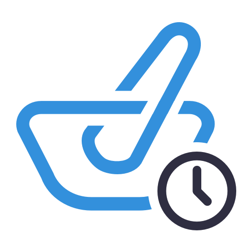 apocollect Plan Download on Windows