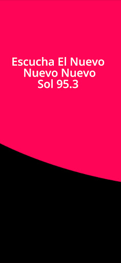El Zol Screen 2