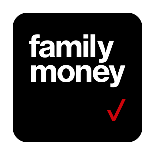 Family Money Apps On Google Play