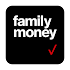 Family Money1.4.0 (147) (Arm64-v8a + Armeabi-v7a + x86 + x86_64)