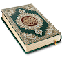 Al-Qur'an tuyến đã đọc