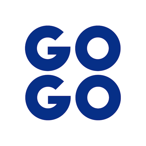 GOGO Liikuntakeskus Header - AppWisp.com