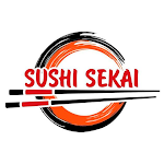 Cover Image of Tải xuống Sushi-sekai 1.0.0 APK