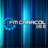 FMCARACOL 95.5 icon