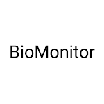 Cover Image of ダウンロード BioMonitor  APK
