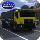 Truck Br Simulador 3.0.4