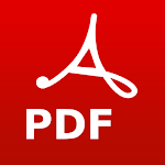 Cover Image of Baixar PDF Reader - PDF Viewer, eBook Reader 2.0.3 APK