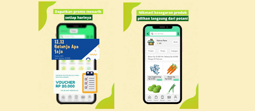 Melijo.id Screen 2