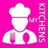 My Kitchens | Best Food Recipes in Sri Lanka