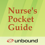 Cover Image of डाउनलोड नर्स की पॉकेट गाइड - निदान 2.8.04 APK