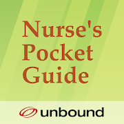 Nurse #39;s Pocket Guide - Diagnosis