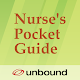 Nurse's Pocket Guide - Diagnosis تنزيل على نظام Windows