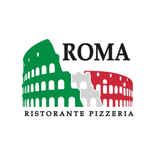 Ristorante Pizzeria Roma AT
