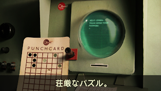 Game screenshot Lumino City apk download