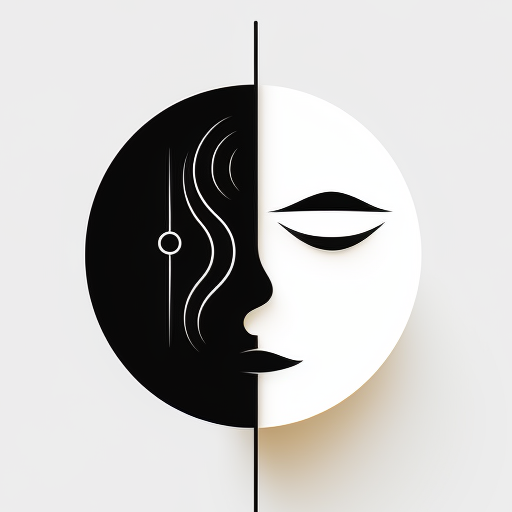 Mindwave logo