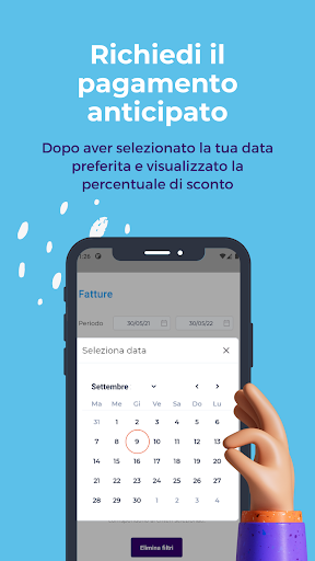 FinDynamic Screen 3