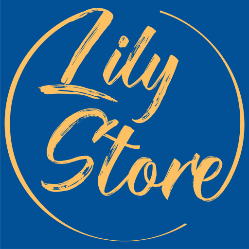 LilyStore