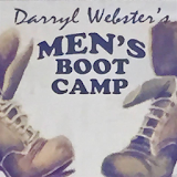 DKW's Boot Camp icon