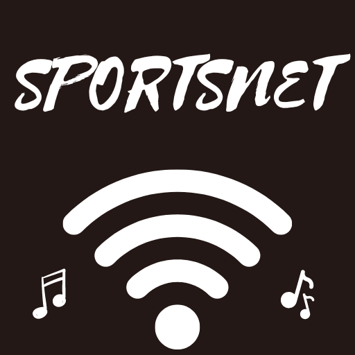 sportsnet 650 & 590 logo