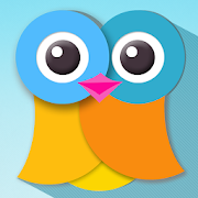 Top 40 Education Apps Like Wikids: The Talking Encyclopedia For Kids- HEBREW - Best Alternatives