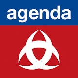 Bordeaux Agenda icon