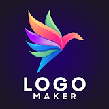 Logo Maker & Logo Creator icon