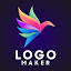 Logo Maker & Logo Creator