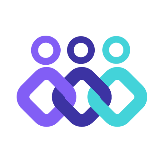 COLONY FRIEND logo