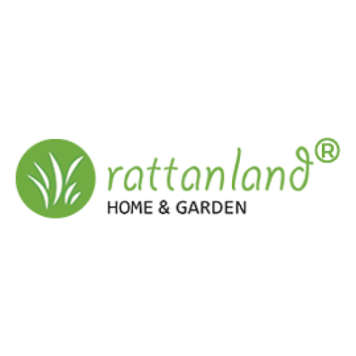 Rattanland logo